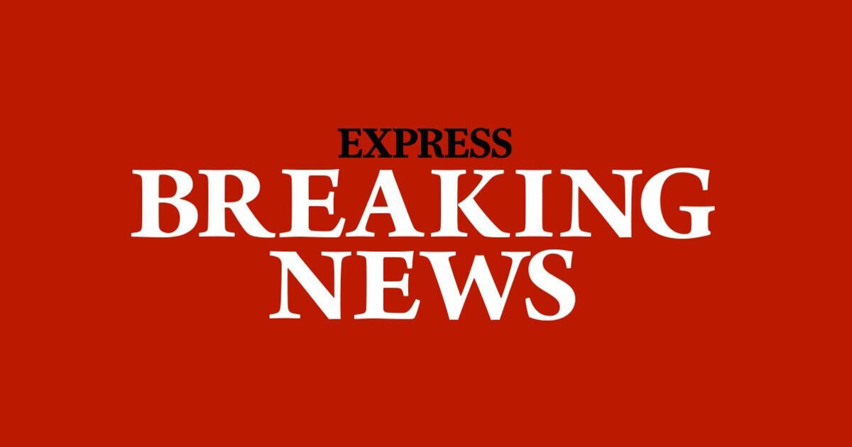 Eric Allan dead: Emmerdale legend dies after almost five decade career | Celebrity News | Showbiz & TV