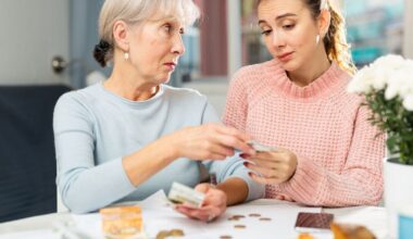 26,000 Brits set to miss out on £7,011 due to state pension 'change' | Personal Finance | Finance