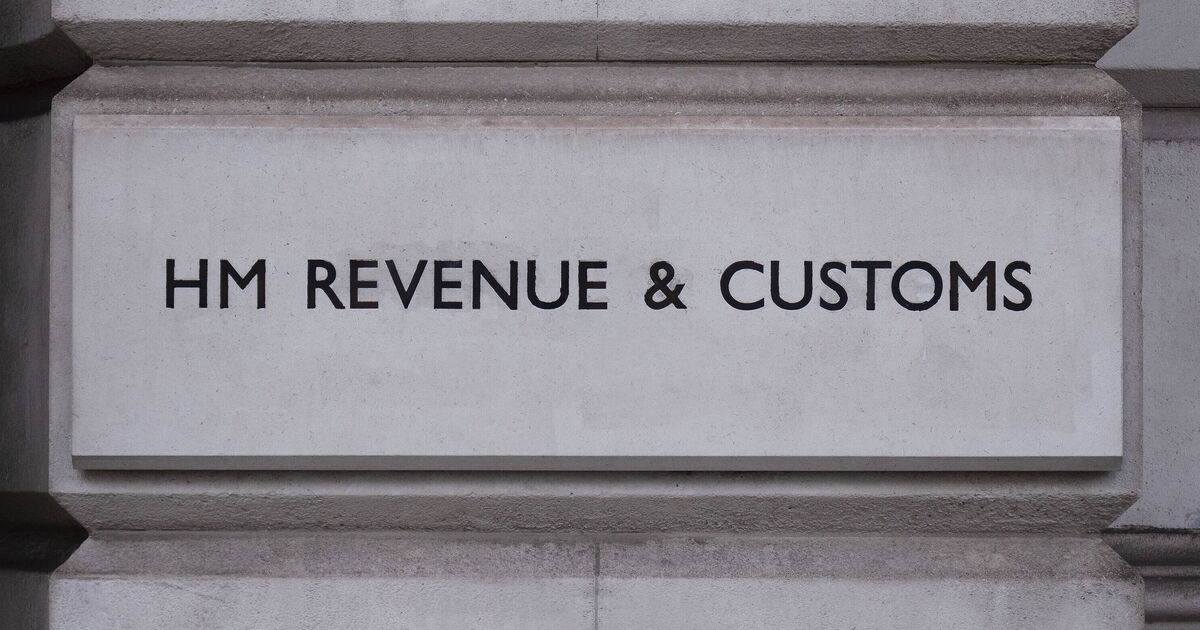 Boost tax-free Personal Allowance for savings with HMRC pension rule | Personal Finance | Finance