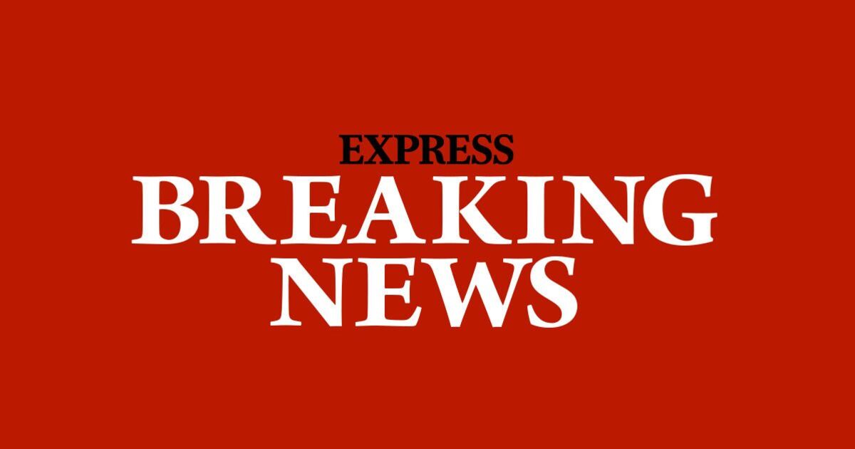 Bob Power dead: Music icon dies as huge stars mourn 'absolute legend' | Celebrity News | Showbiz & TV