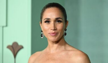 Netflix's gamble with Meghan Markle failed a long time ago | Royal | News