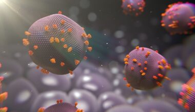 Urgent travel warning as deadly Victorian-era disease rips through UK and Europe