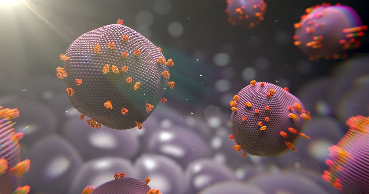 Urgent travel warning as deadly Victorian-era disease rips through UK and Europe