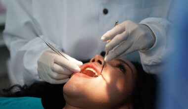 Dentists 'have turned backs on NHS patients' as £900m not spent on services | UK | News