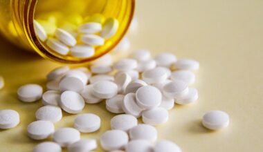 NHS warning for anyone who takes common heartburn and indigestion medicine