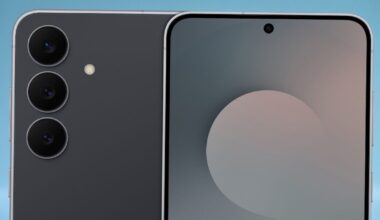 Samsung’s latest Galaxy S25 suddenly drops in price - it’s never been cheaper