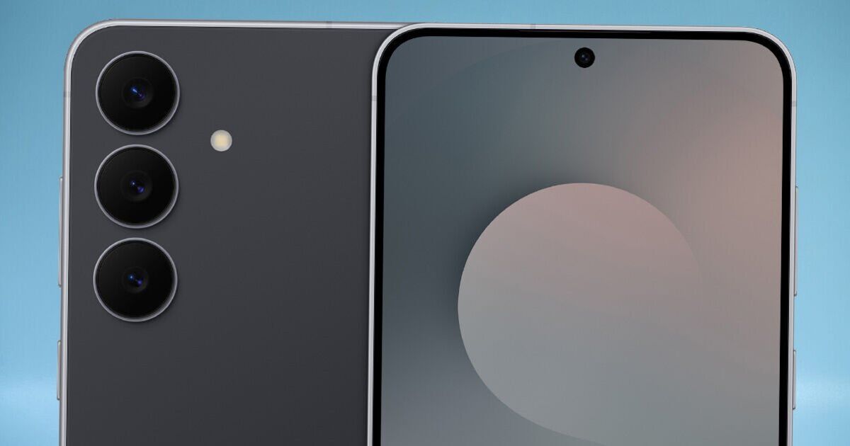 Samsung’s latest Galaxy S25 suddenly drops in price - it’s never been cheaper