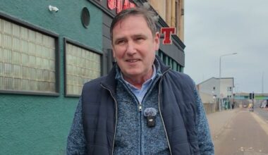 'I reviewed the UK's cheapest three-course meal and had a smile on my face' | UK | News