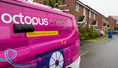 Octopus Energy issues £200 warning as customers given ‘good news’ | Personal Finance | Finance