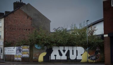 The 'declining' UK town that's lost all its banks as last branch close - 'it's terrible' | Travel News | Travel