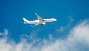 Major airlines collapse into liquidation as all flights cancelled - in business since 2002 | UK | News