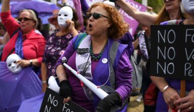 WASPI warning over £5,500 DWP payments as 'many are unaware' | Personal Finance | Finance