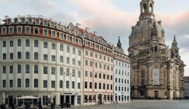 Major hotel chain plunges into administration - 260 hotels in 12 countries | World | News