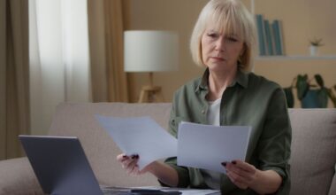 Nearly 500,000 women pensioners missing out on key benefit | Personal Finance | Finance