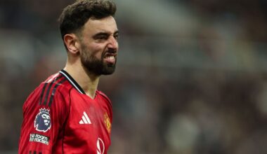 Man Utd have just been dealt scary Champions League blow by Chelsea and Man City | Football | Sport