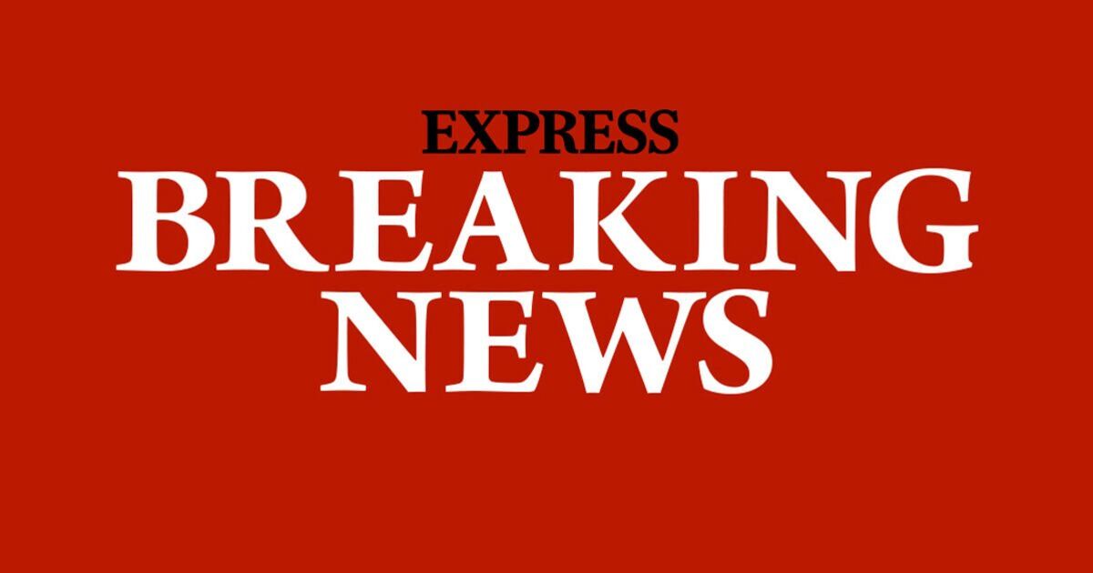 June Marlow dead: ITV's Doc Martin and BBC legend dies days after birthday | Celebrity News | Showbiz & TV