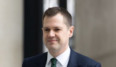 It is economic lunacy to ignore our rich energy reserves in the North | Politics | News