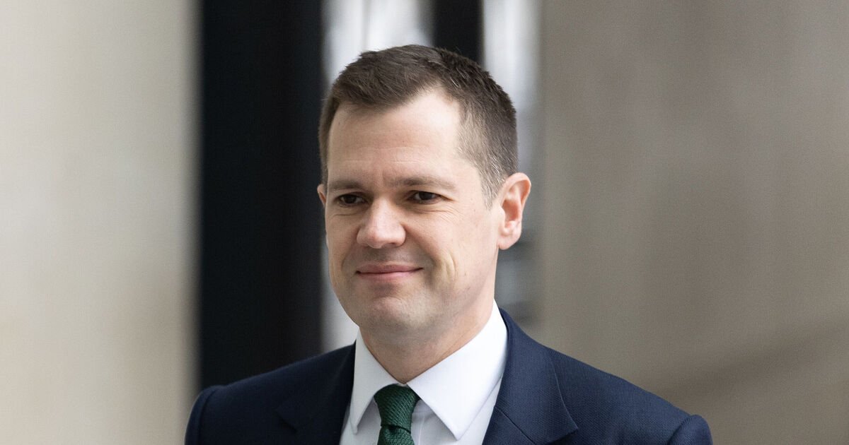 It is economic lunacy to ignore our rich energy reserves in the North | Politics | News