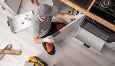 UK kitchen company collapses - fury as it owes customers £2m | UK | News