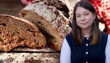 New health trend sweeps UK as 96% of Brits not meeting crucial daily intake