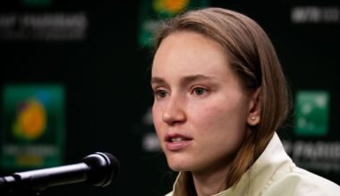 Aryna Sabalenka's fiance with large age gap has huge net worth 5x Elena Rybakina's | Tennis | Sport