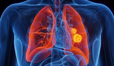 Severe COVID-19 linked to 24% higher risk to one killer cancer | UK | News