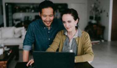 Fight back against Rachel Reeves - build your own inheritance tax pot | Personal Finance | Finance