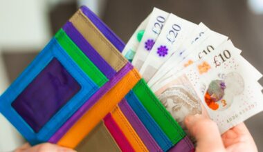 Older state pensioners given £439 extra after April triple lock change | Personal Finance | Finance