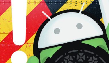 Everyone with an Android phone is urged to check one setting immediately