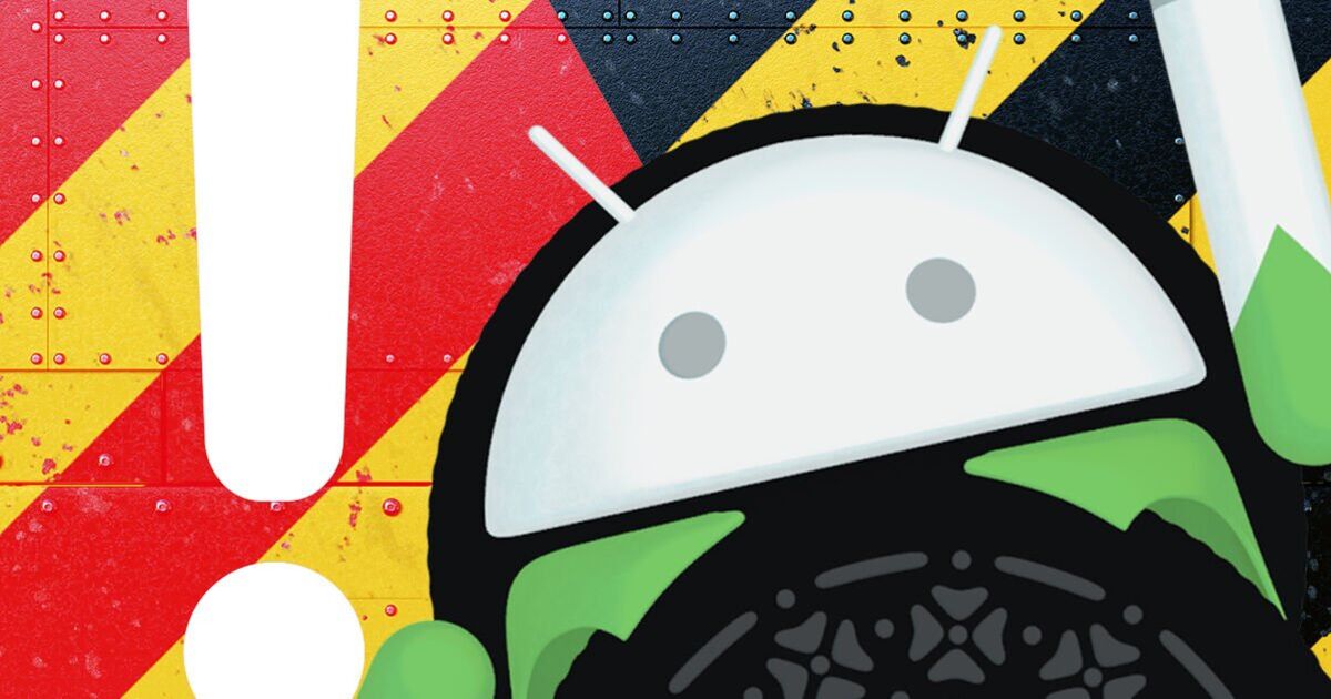 Everyone with an Android phone is urged to check one setting immediately