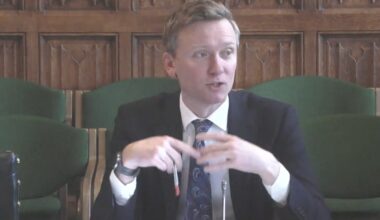 DWP update on state pension age change key dates as first rise begins | Personal Finance | Finance