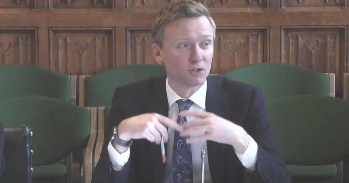 DWP update on state pension age change key dates as first rise begins | Personal Finance | Finance