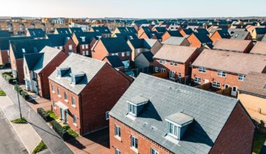 UK households could face shortages as demand for 1 item soars 182% | UK | News