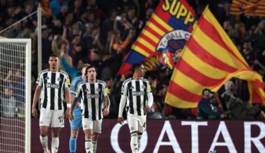 Chelsea and Newcastle 'deserve one-year Champions League ban' as furious rant launched | Football | Sport