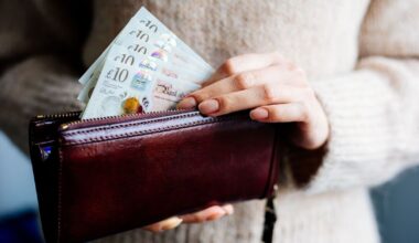 State pensioners handed £9,300 boost after savings law changes | Personal Finance | Finance