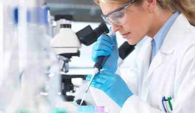 How UK stem cell therapy for heart failure could save up to a million