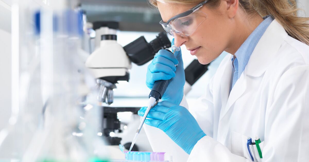 How UK stem cell therapy for heart failure could save up to a million