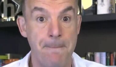 Martin Lewis' six year rule advice on state pension after 2025 change | Personal Finance | Finance