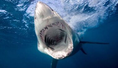 Sharks with cocaine in their blood found off Caribbean island | World | News