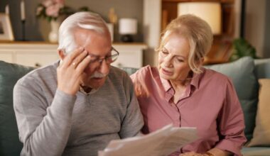 Pensioners have one week left to claim DWP cash worth up to £300 | Personal Finance | Finance