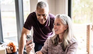 Pensions warning over 5% rule as expert says to 'maximise' this scheme | Personal Finance | Finance