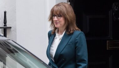 State pension £25,140 tax threshold decision update as plan backing soars | Personal Finance | Finance