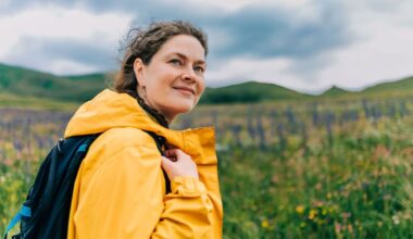 Creature believed to be extinct spotted again in the UK | UK | News