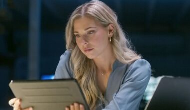 Savvy UK savers can make 1 change to avoid £3,775 mistake - Daily Express