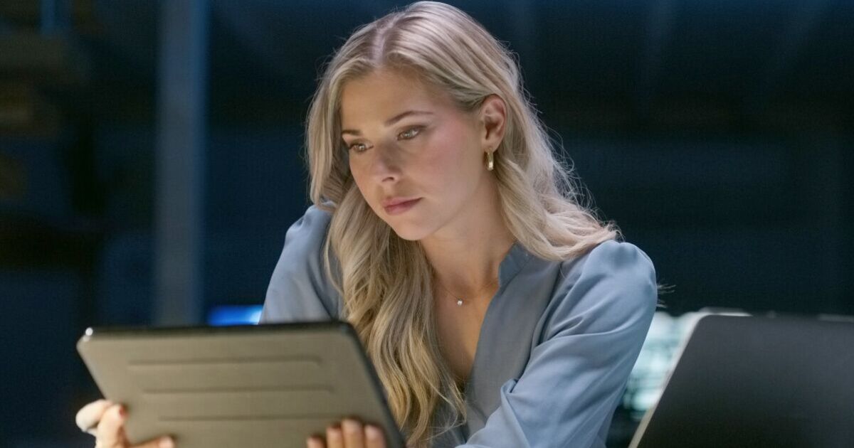 Savvy UK savers can make 1 change to avoid £3,775 mistake - Daily Express