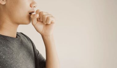 Horror as deadly Victorian era disease explodes in school outbreak | World | News