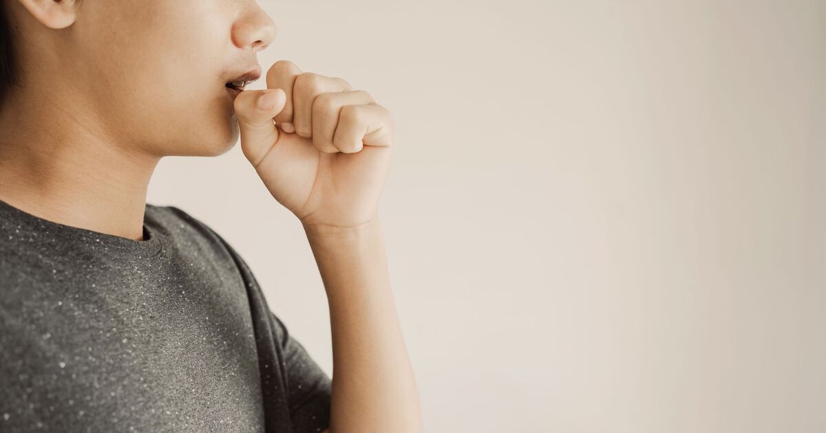 Horror as deadly Victorian era disease explodes in school outbreak | World | News