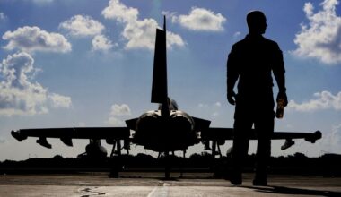 Keir Starmer warned not to repeat Chagos fiasco in Cyprus | Politics | News