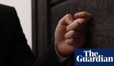 Water firms sent bailiffs to tens of thousands of homes for debts under £1,000 | Water industry