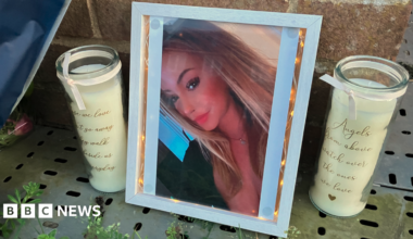 It's So Loud In Here!